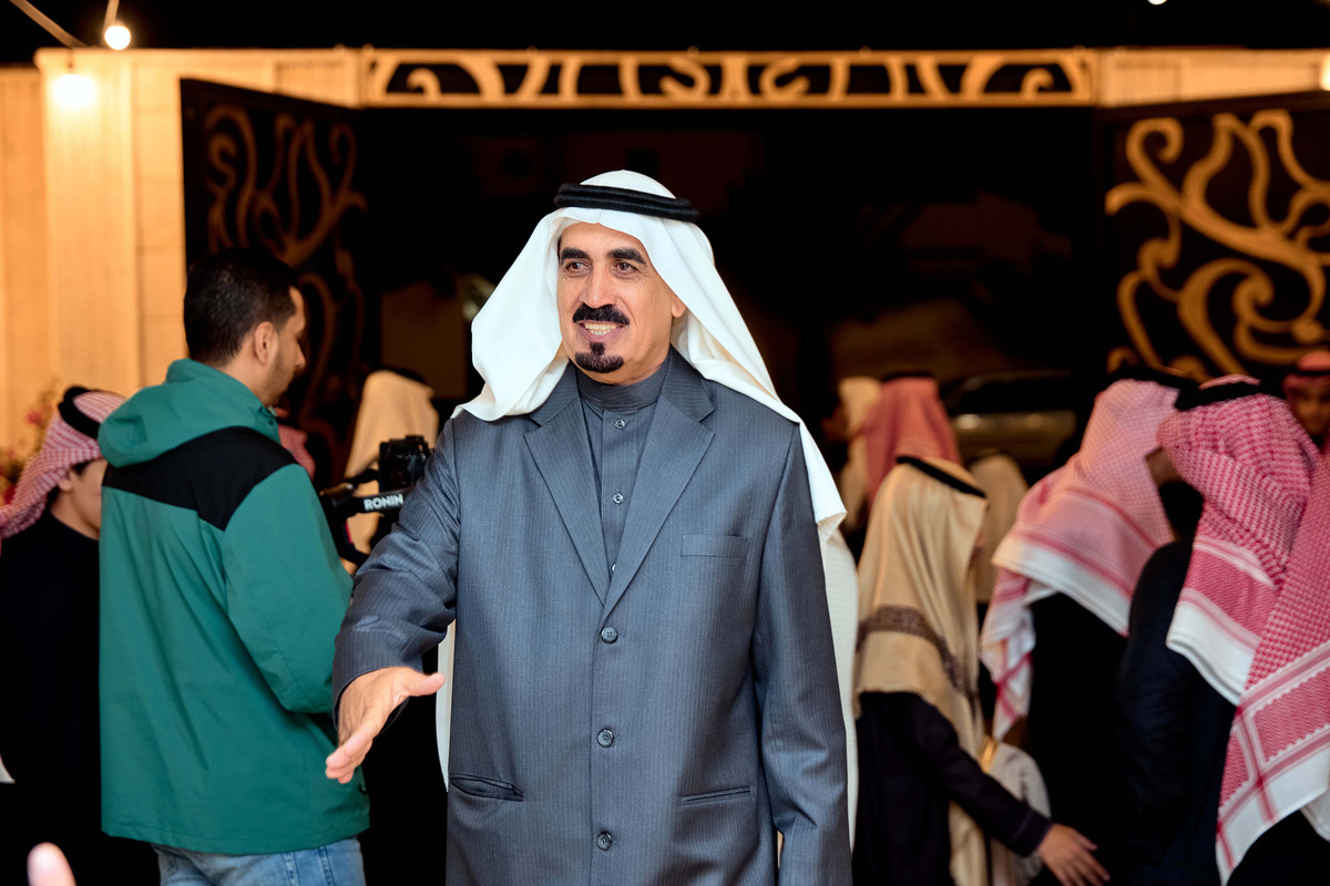 freelancers-BN6-A6262