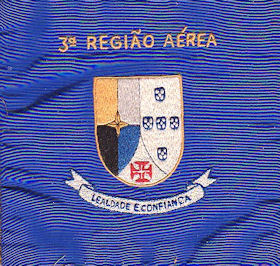 RA3