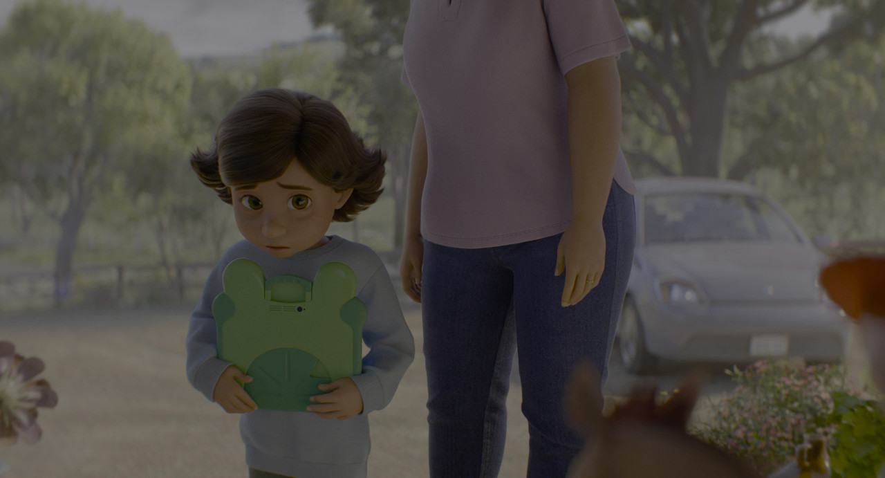 Toy Story 5 2026 2160p WEB DL DV HDR10 Lat 7 1 mkv snapshot 01 03 49 417