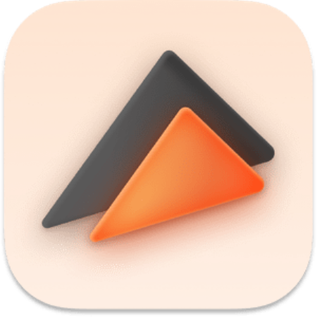 Elmedia Player 8.5 macOS