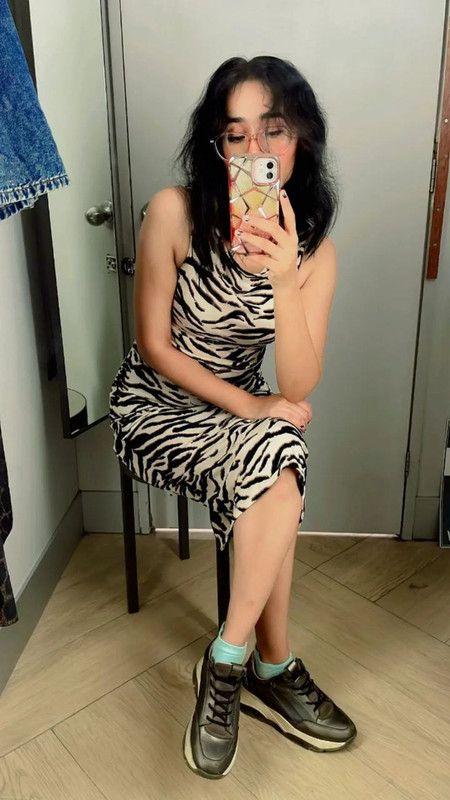 photo_2025-09-07_21-39-32