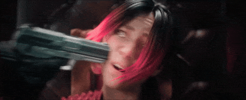 twitter-gif-2092681063508156800-6a8fb911