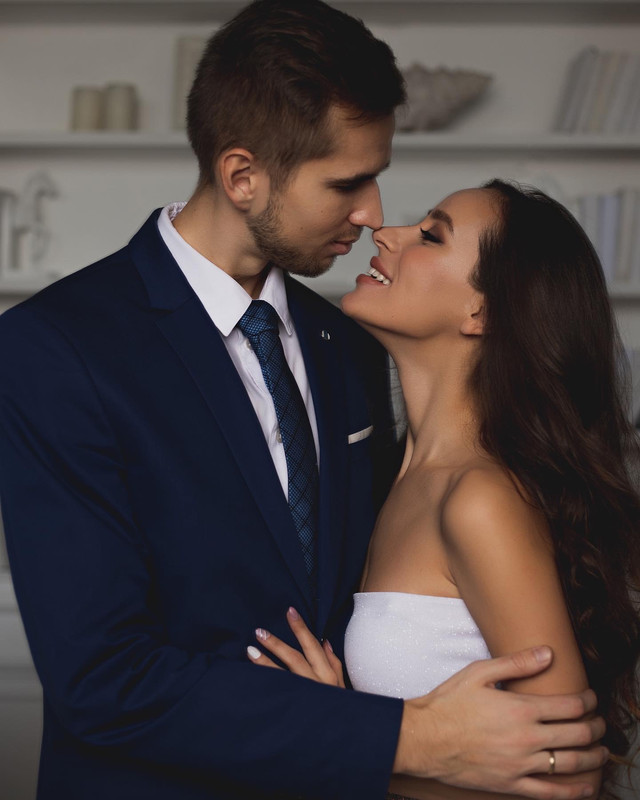 C176C5FA-C77E-408D-A7BB-77AD4BE21516