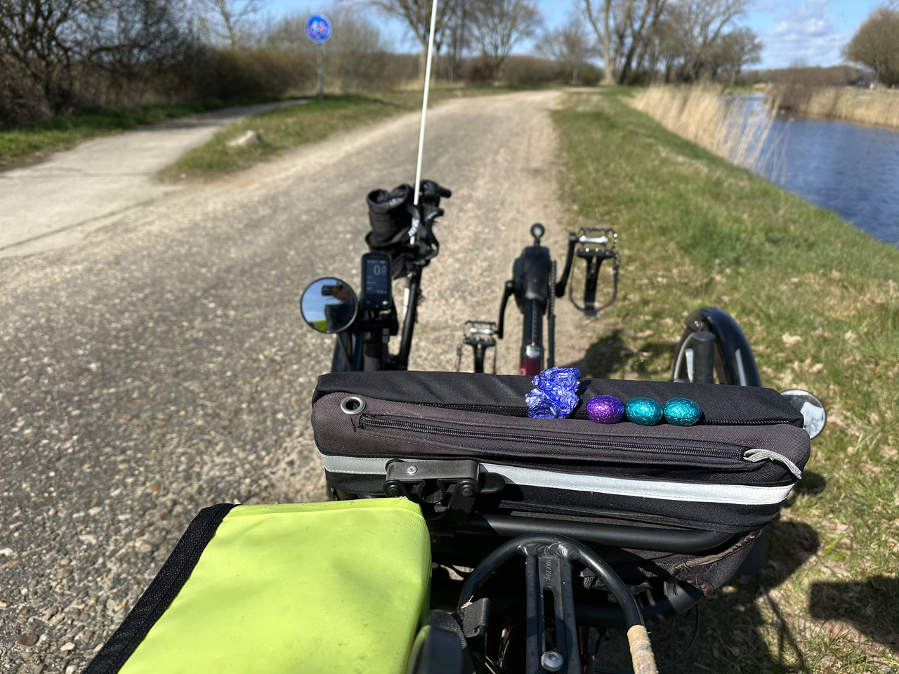 [Afbeelding: IMG-3382.jpg]