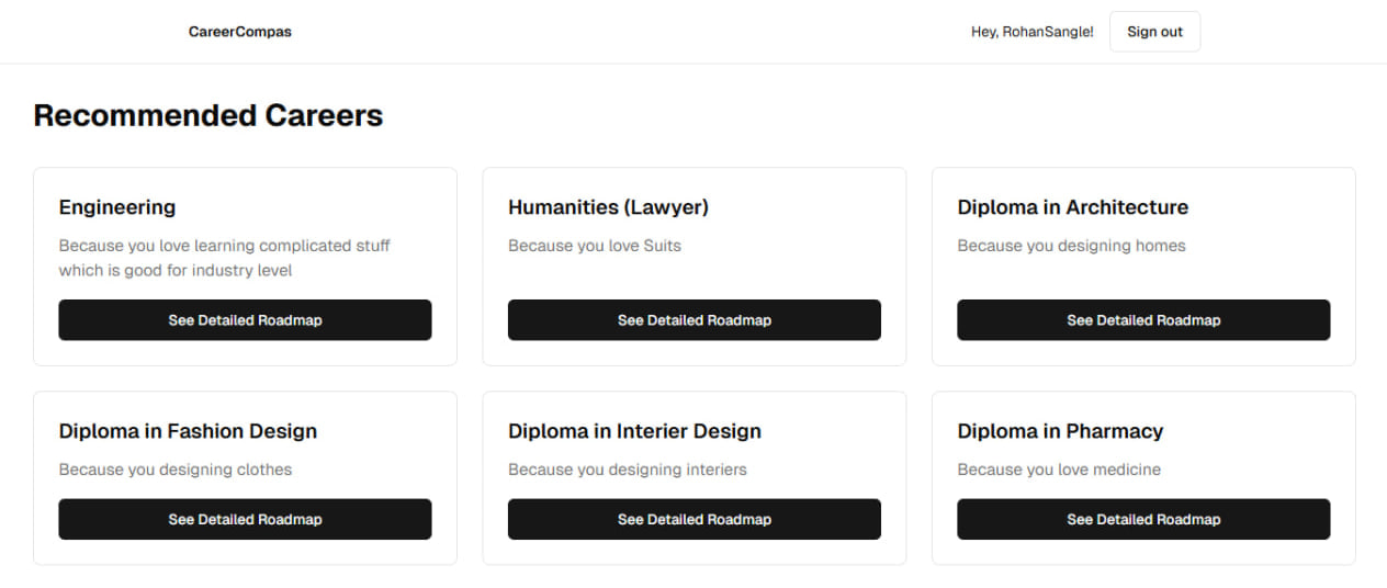 photo_2025-04-24_12-51-52