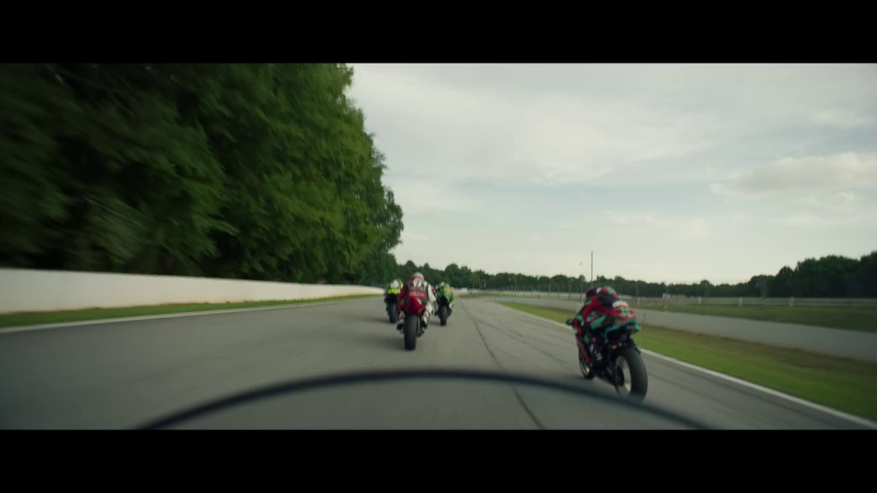 One-Fast-Move-2024-WEBRip-Hindi-Tam-Tel-Mal-Kan-720p-8bit-AVC-DDP-5-1-ESub-mkv-0006