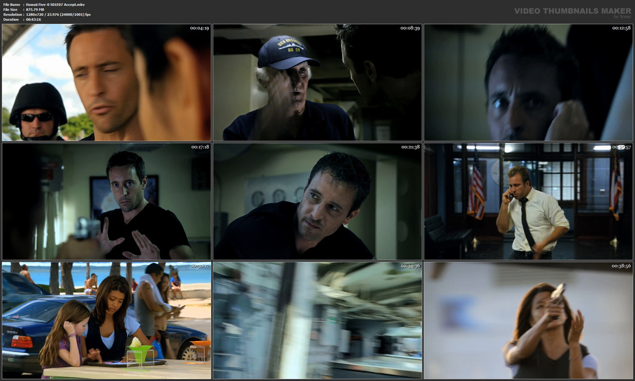 Hawaii Five-0 S01E07 Accept.mkv