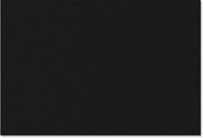noise-added-rain-layer