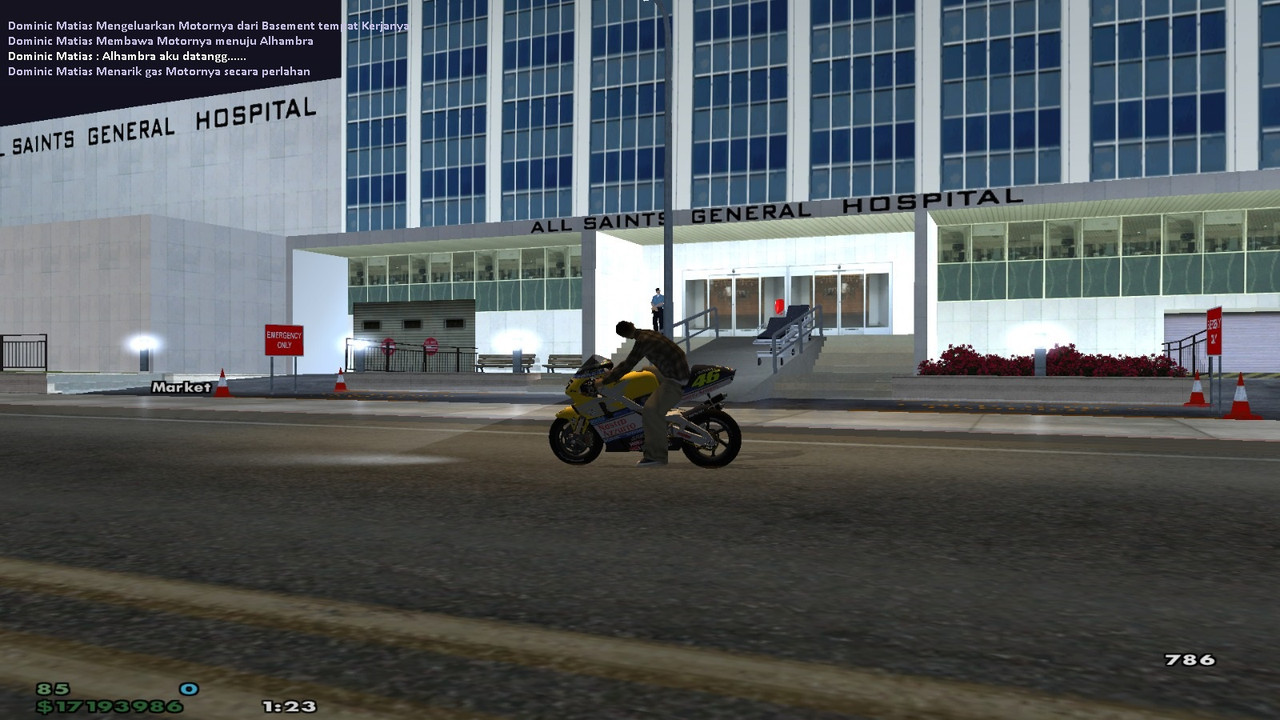 SSRP3.jpg