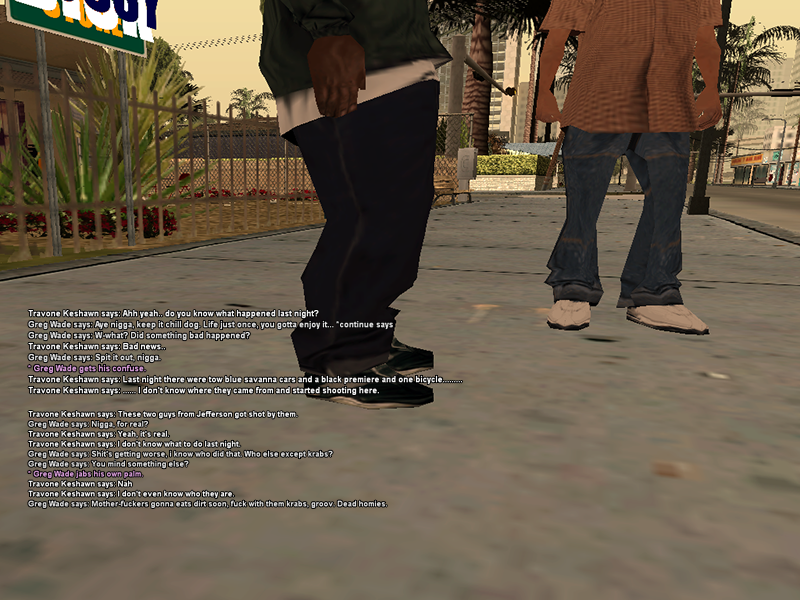 ssrp9.png