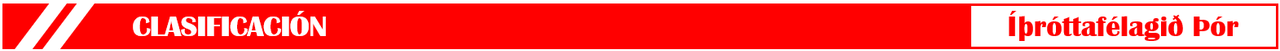 0clasificacion.png