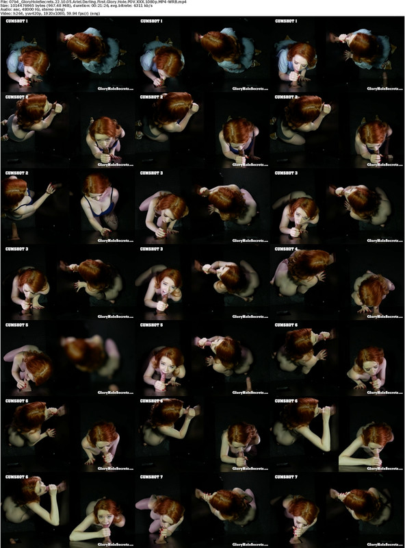 07102022150606screenshot