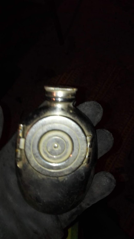 IMG-20180829-WA0060