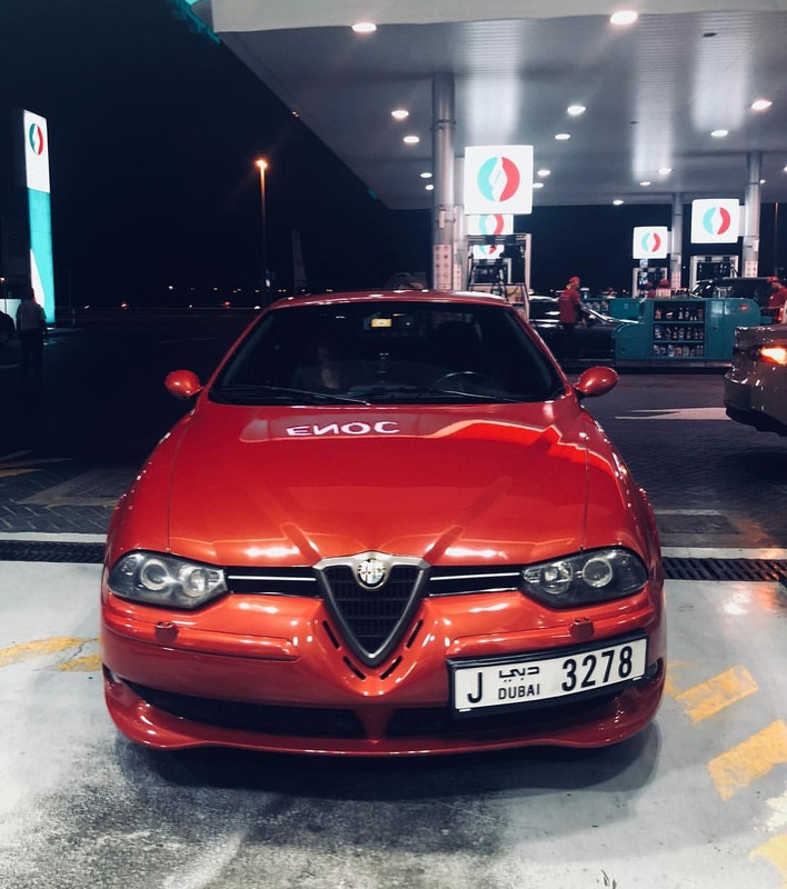 Screenshot_20181010-181955_Instagram