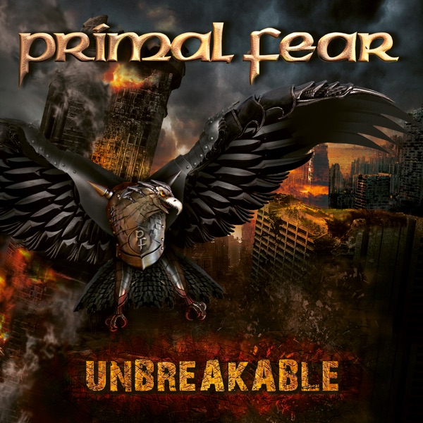 [Image: Primal-Fear-Unbreakable-2012.jpg]