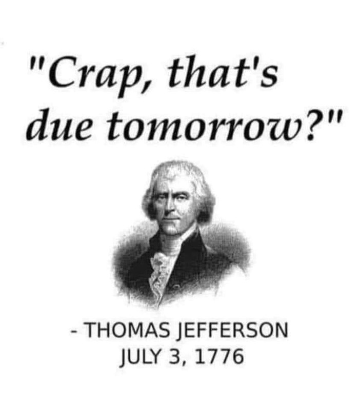 20240705-103554.jpg
