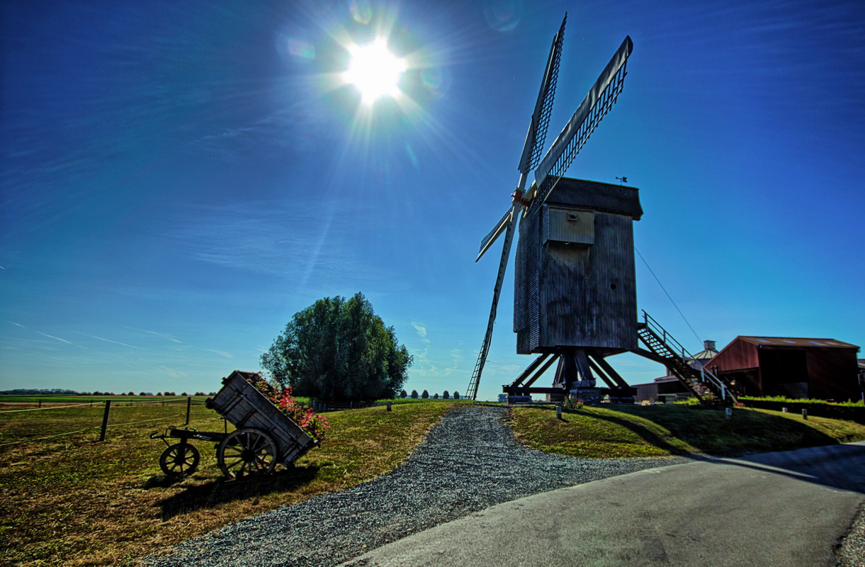 Moulin de Moulbaix_BR
