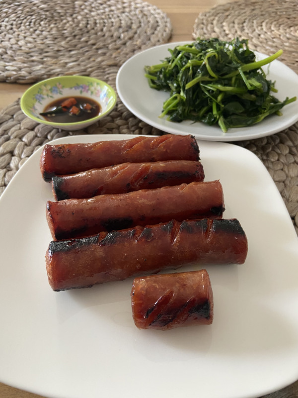 A6738808-742F-42DD-BFDB-2DDCD1FEB266