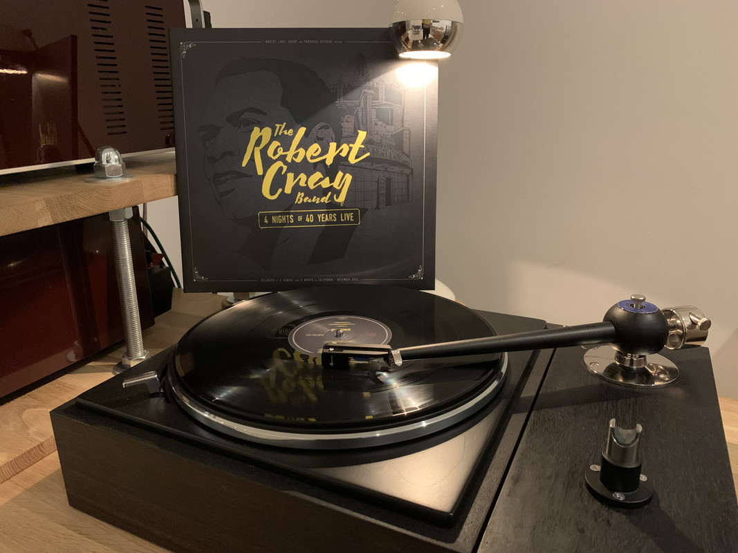 75B7690B-6E0A-4797-AD6B-976D7F473A54