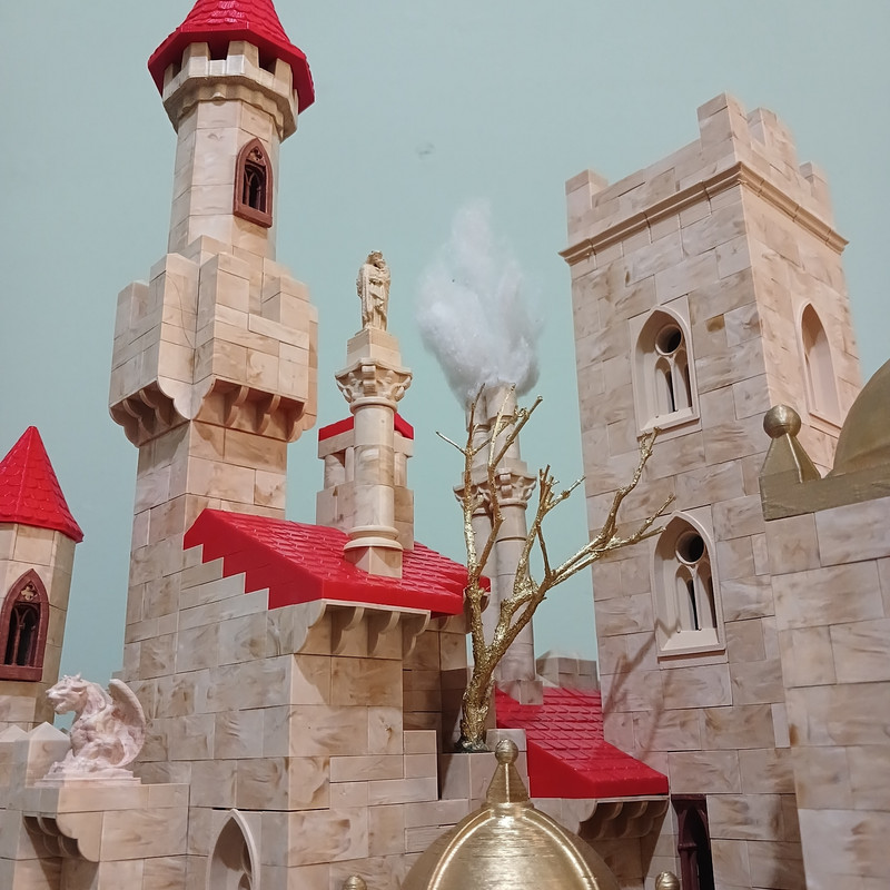 20250622_140922
