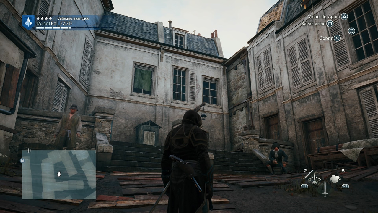 Assassin-s-Creed-Unity-20231210201152.jpg