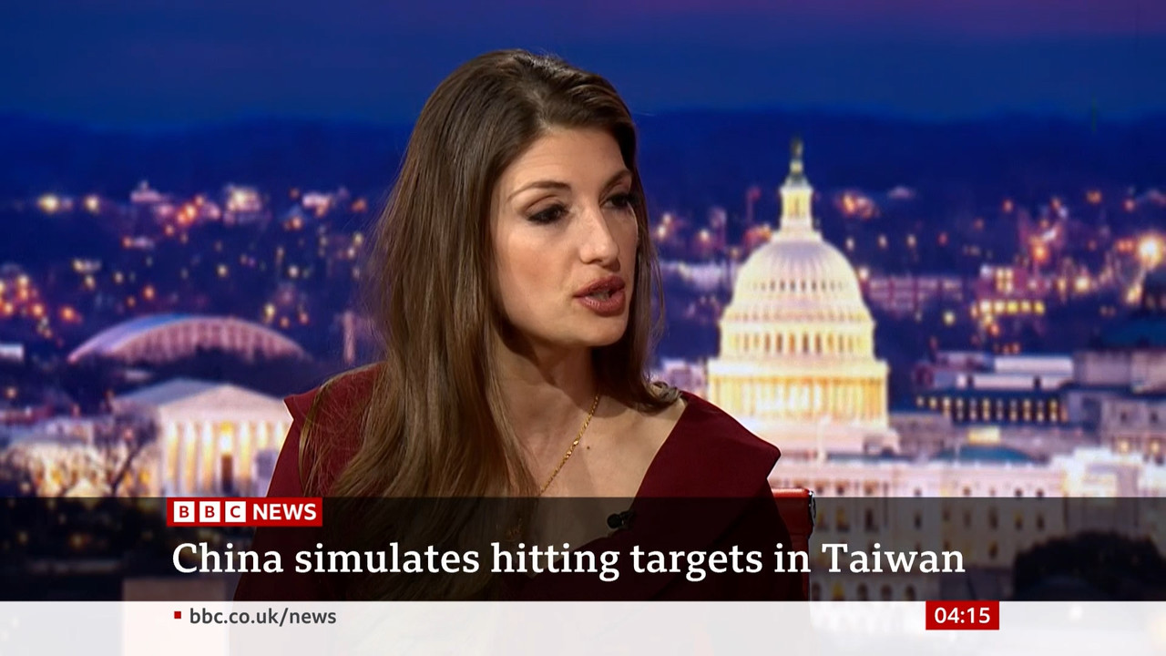 BBC News_20230410_01550600.ts_snapshot_02.22.00.661