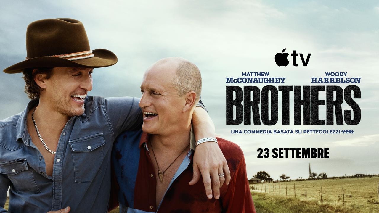 Movie cover image