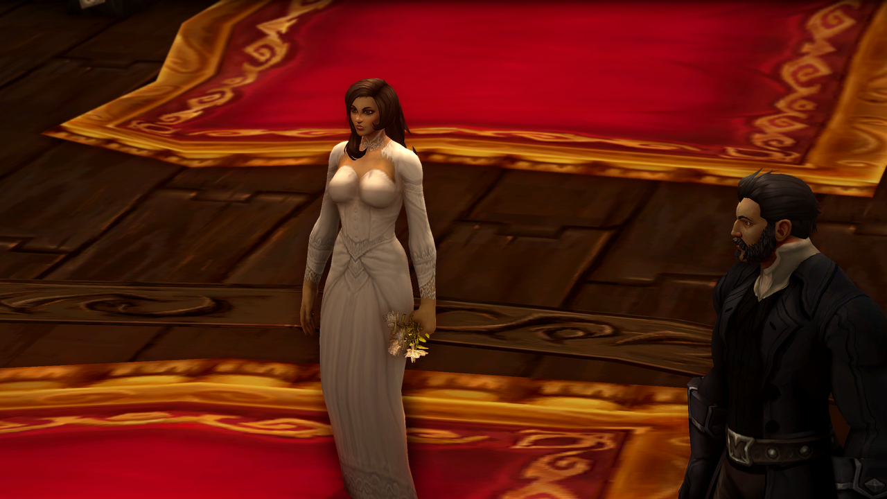 Wow 2025-07-18 20-00-31