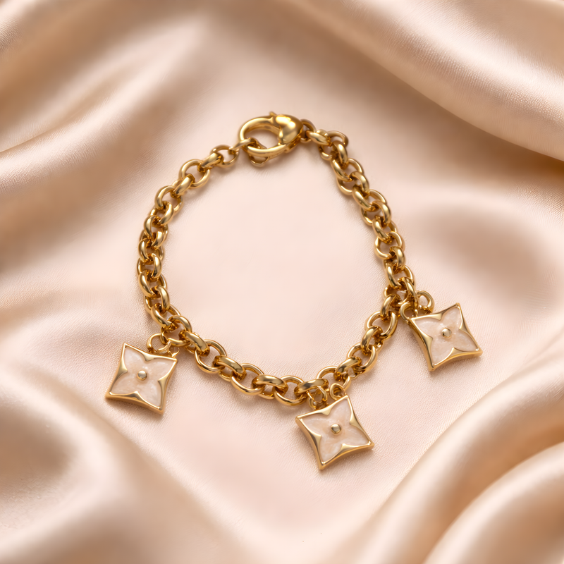 PULSEIRA ETERNIZE XX
