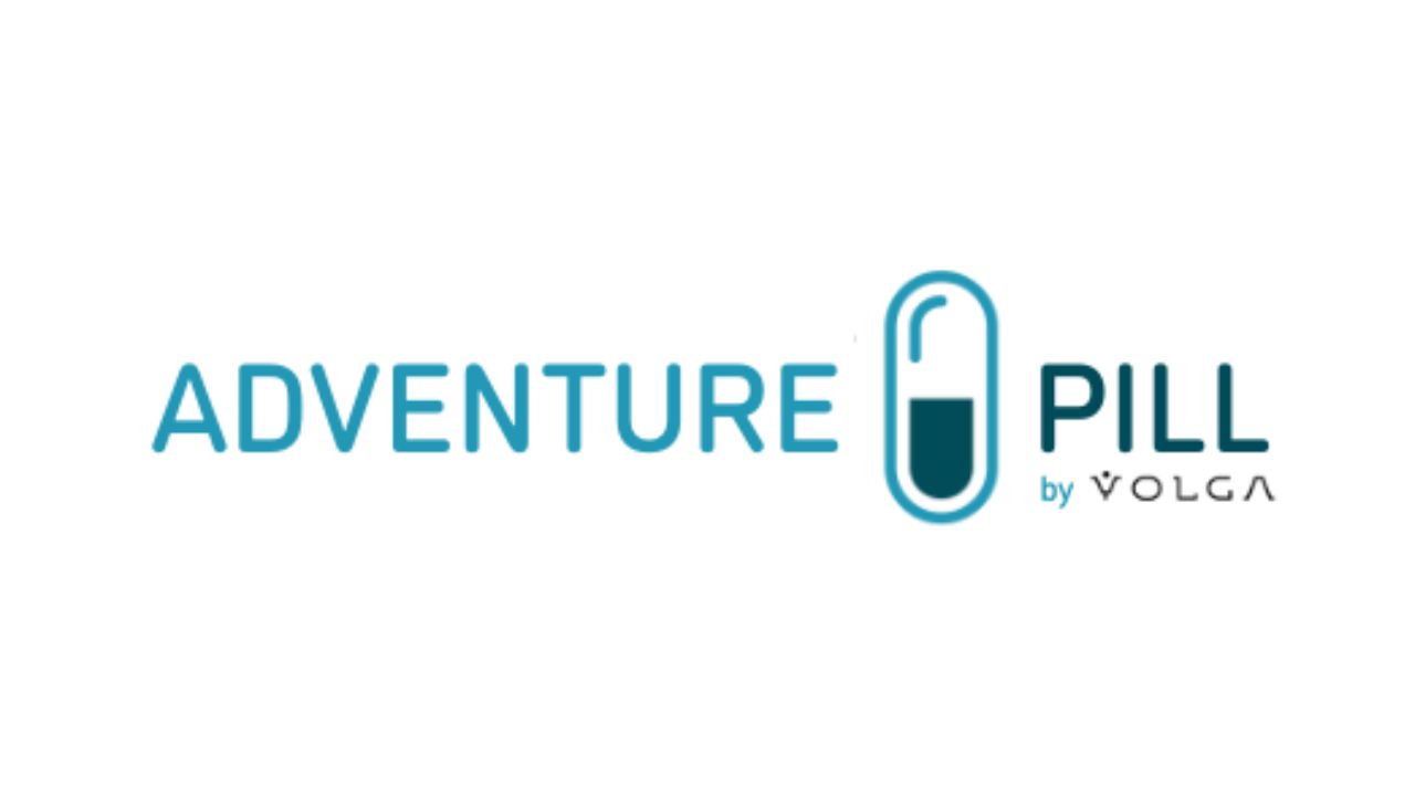 Adventure Pill