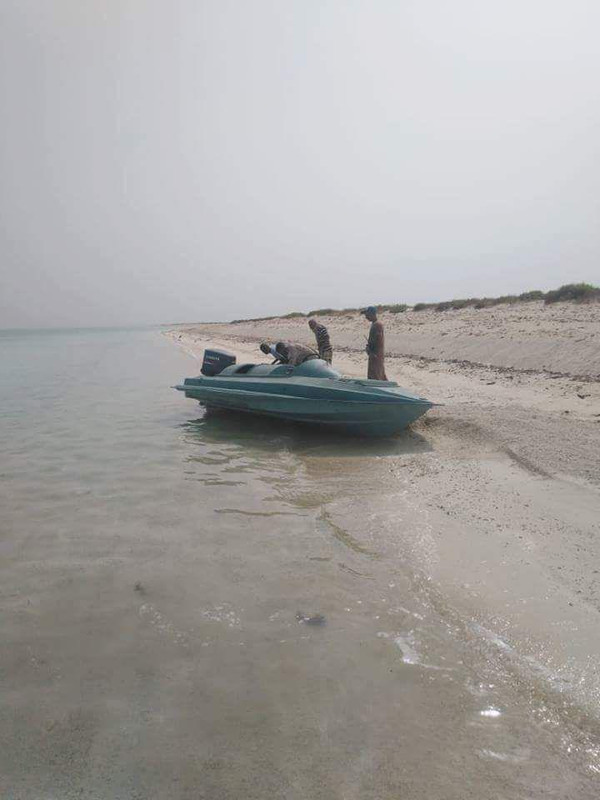 photo_2018-09-08_16-32-18