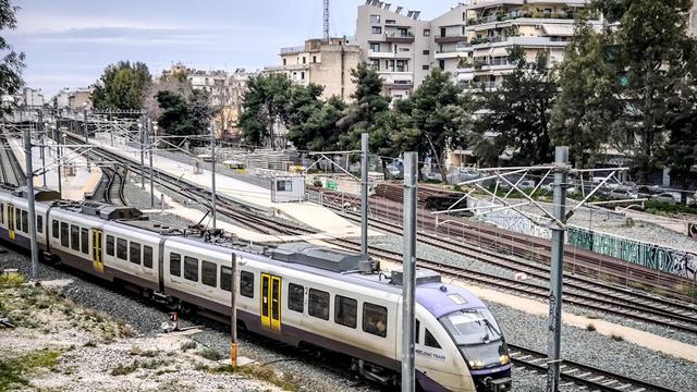 proastiakos 1200x675