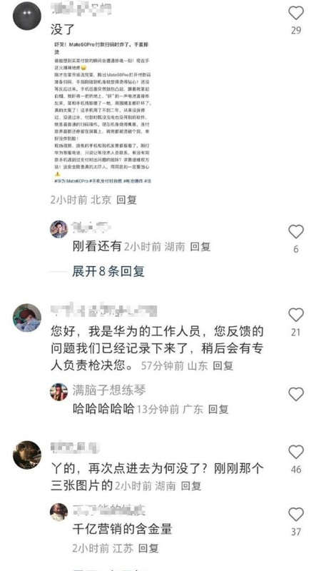 https://i.postimg.cc/qqtmW5kd/imige-14.jpg