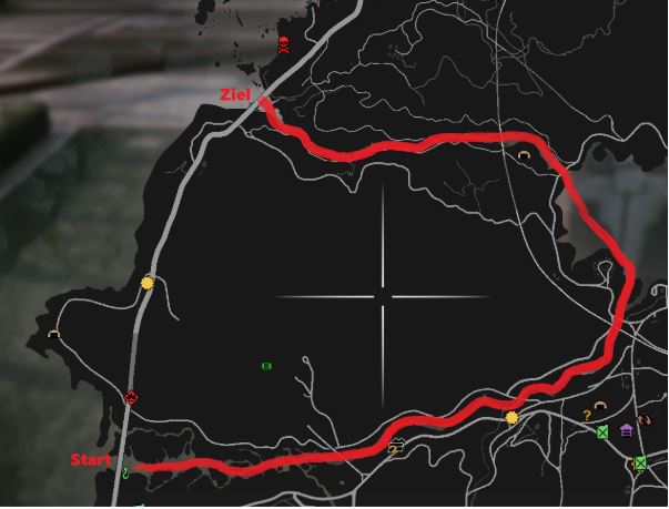 Map.jpg