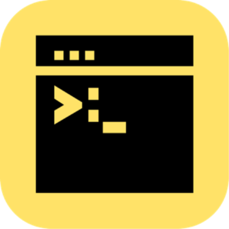 Switch 1.2.0 macOS Switch 1.2.0 macOS