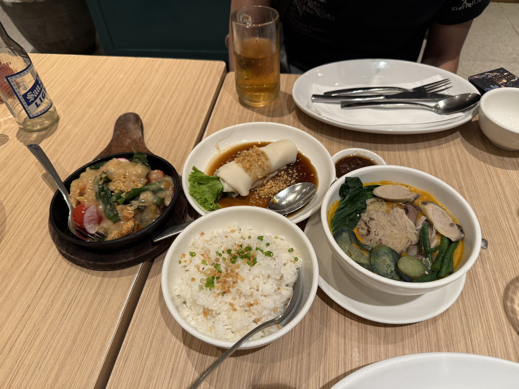 A6AAF734-501C-4A69-99EA-793B1ED06F33