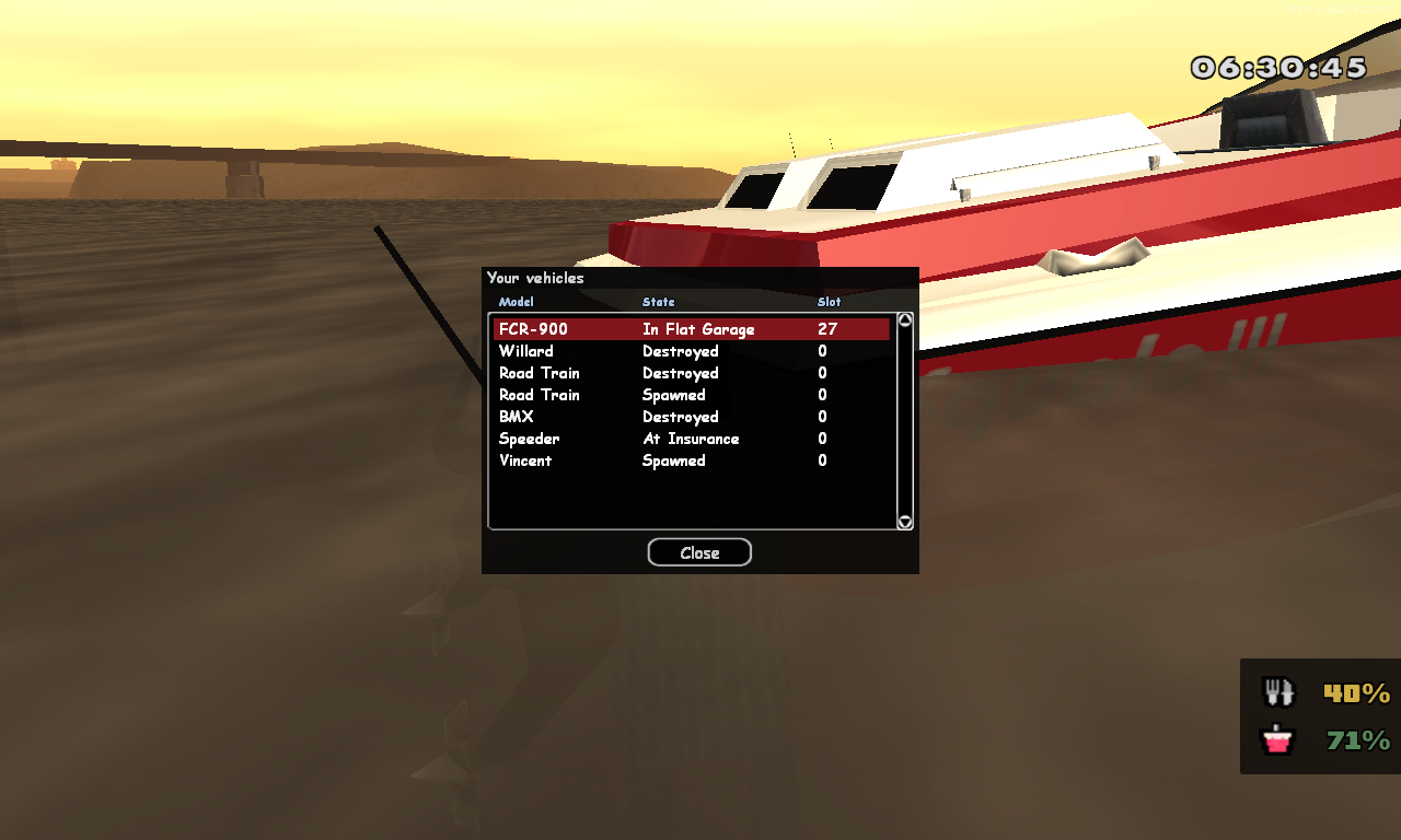 sa-mp-674.png
