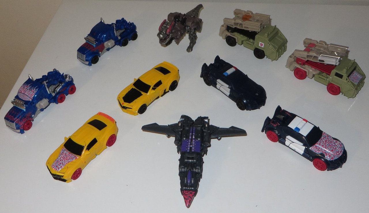 The-Last-Knight-Turbo-Changers-6-pack-10