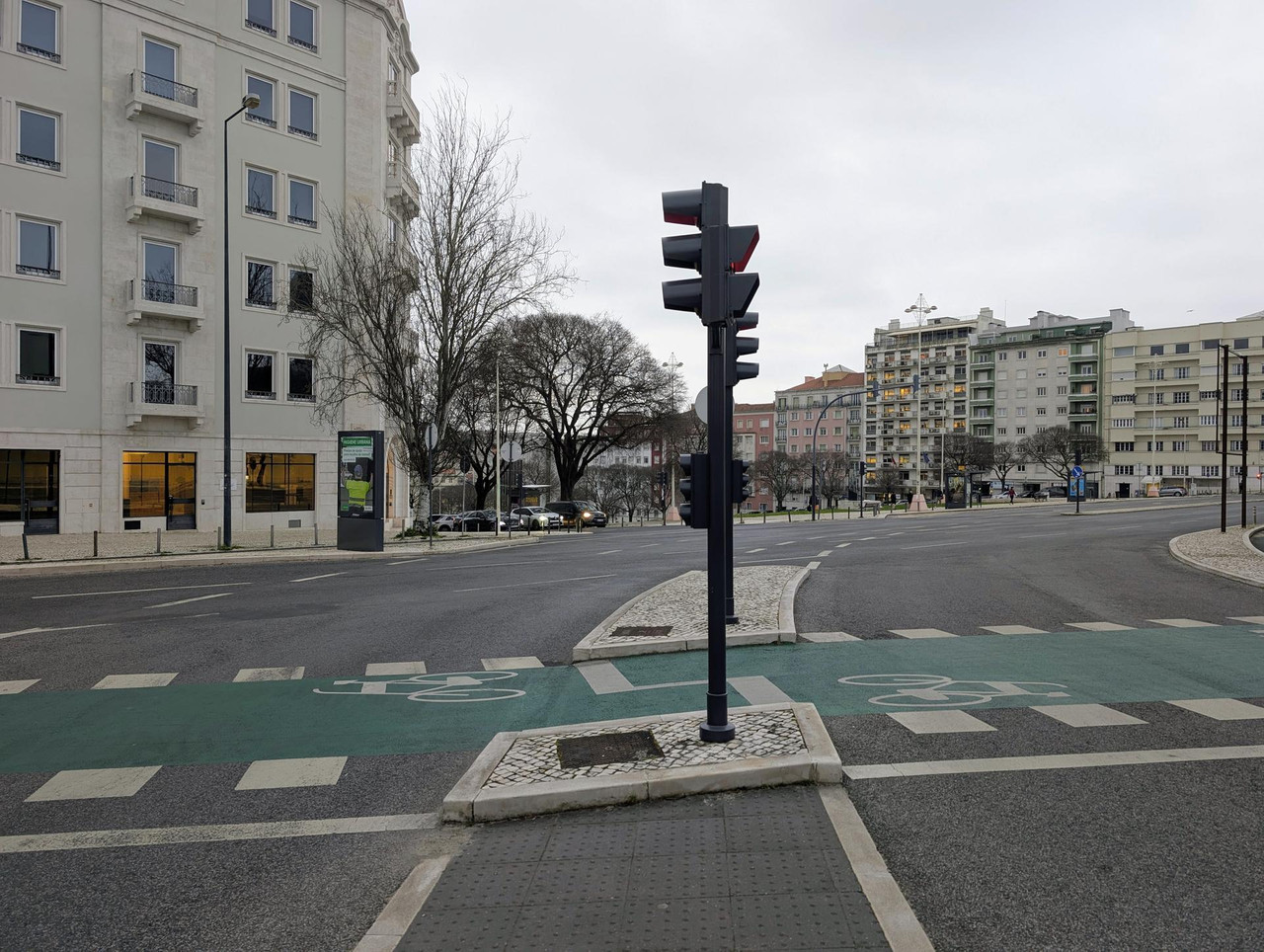 PXL 20260303 072013357 MP 2