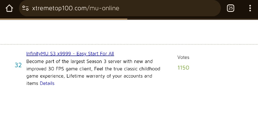 Screenshot-2024-07-26-10-33-46-72-40deb401b9ffe8e1df2f1cc5ba480b12-1.jpg