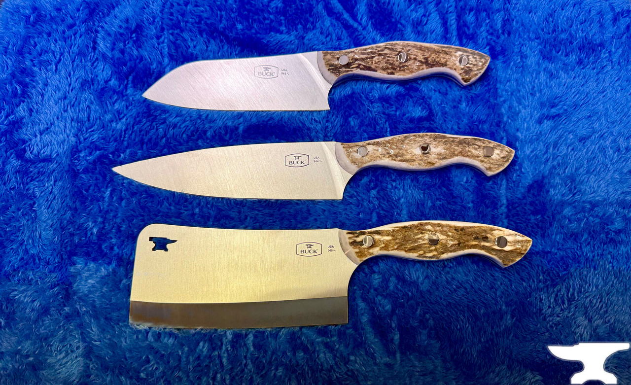 65C176B0-3ADE-4599-940D-B0F3EA3D5B3F