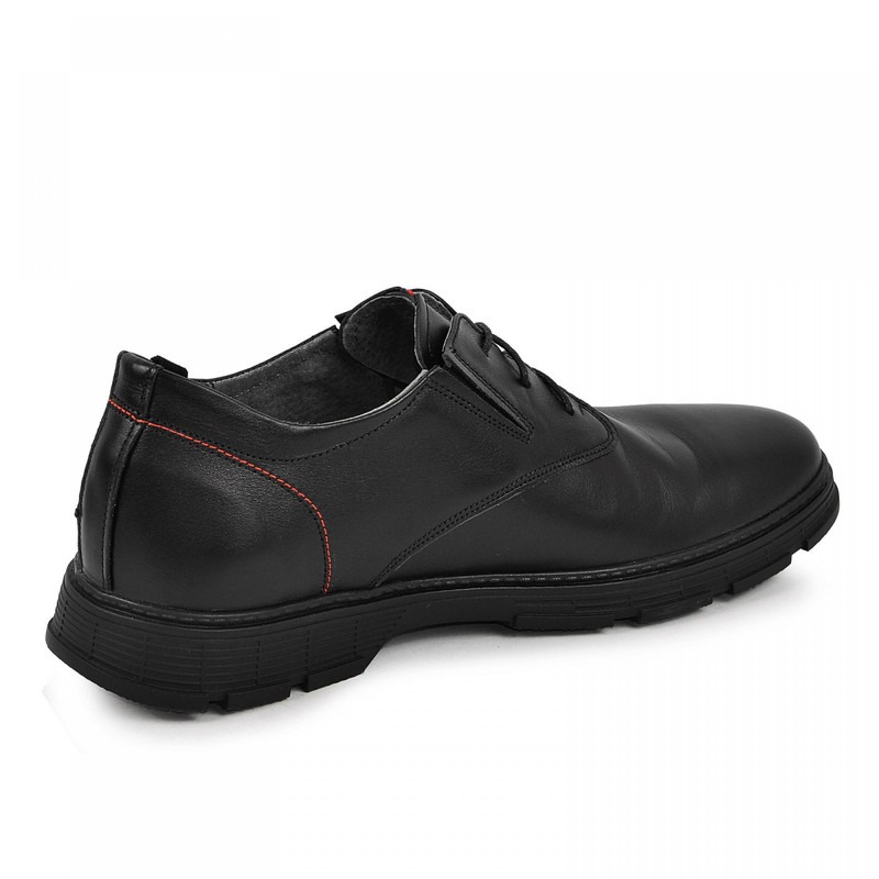 НФ 2 ЧЕРНАЯ КОЖА1