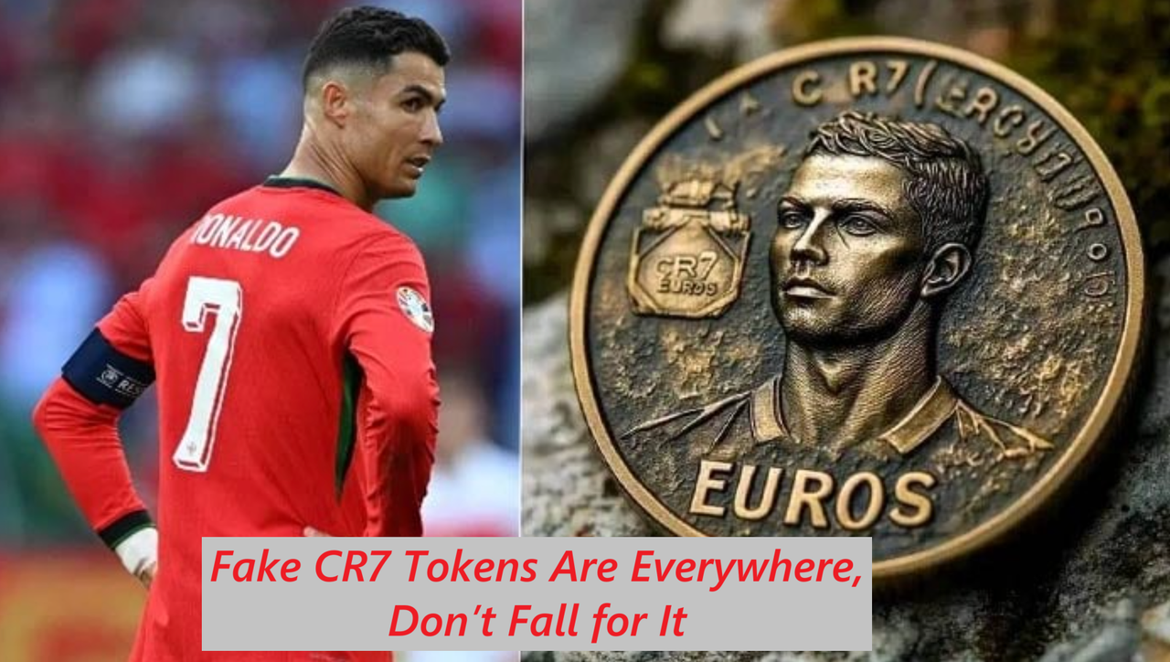 [Image: Fake-CR7-Tokens-Are-Everywhere-Don-t-Fall-for-It.png]