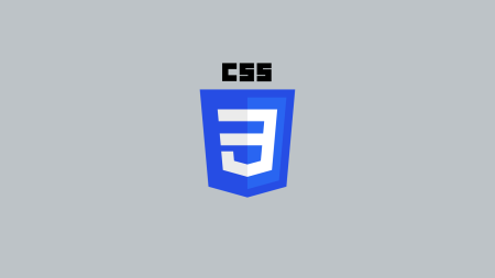CSS3 Master Series: Get to know CSS before you jump to CSS3