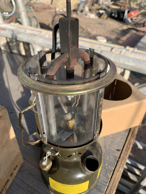 A09C6DD4-C99F-42C3-A7B3-90FE897F3779