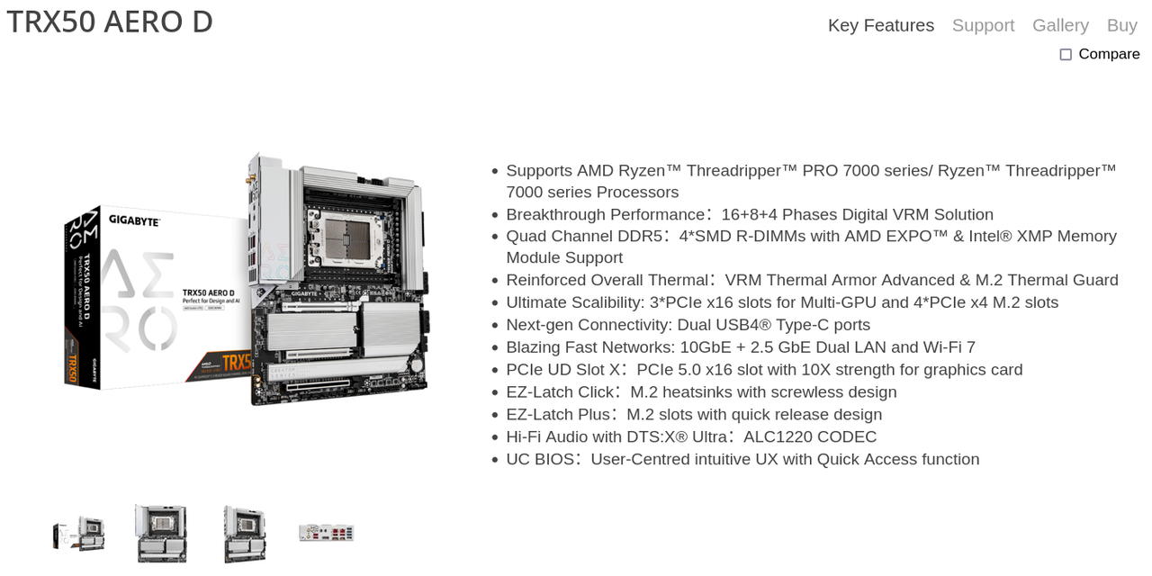 Screenshot-2023-10-19-at-12-49-13-TRX50-AERO-D-Key-Features-Motherboard-GIGABYTE-Canada.png