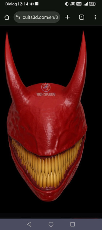 Screenshot_20251003_121402_com_android_chrome_ChromeTabbedActivity