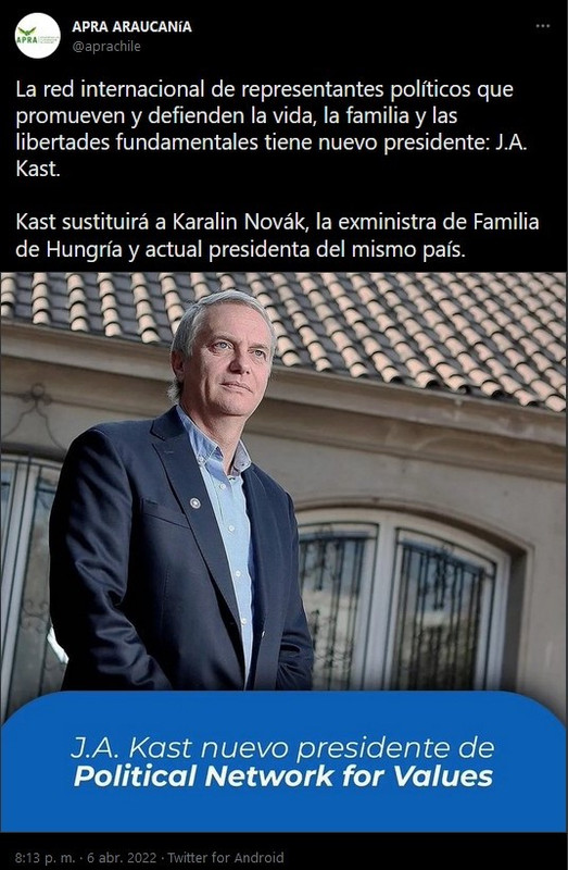 terwtwetrwt.jpg