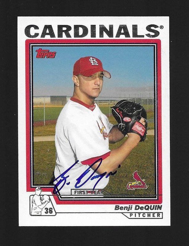 Cardinals-Autographs-1019