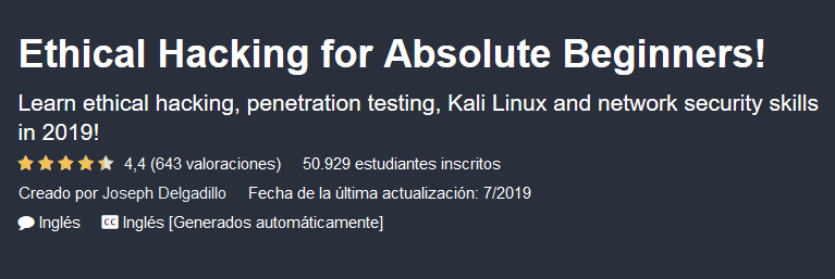 screenshot-120.png